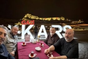 Screenshot_20260215_150244_Photo Editor