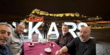 Screenshot_20260215_150244_Photo Editor