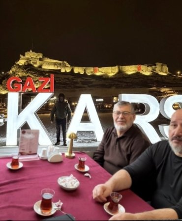 Hollanda Serhat Vakfı’ndan Turistik Doğu Ekspresi ile Kültür Yolculuğu 10 Screenshot_20260215_150244_Photo Editor