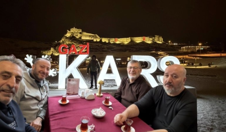 Screenshot_20260215_150244_Photo Editor