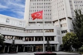 Screenshot_20260215_173405_Facebook