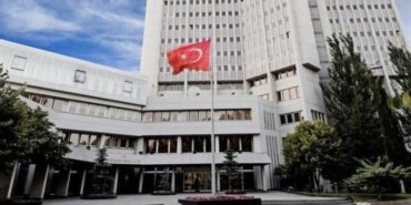 Screenshot_20260215_173405_Facebook