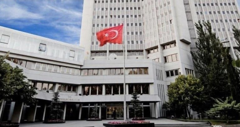 Screenshot_20260215_173405_Facebook