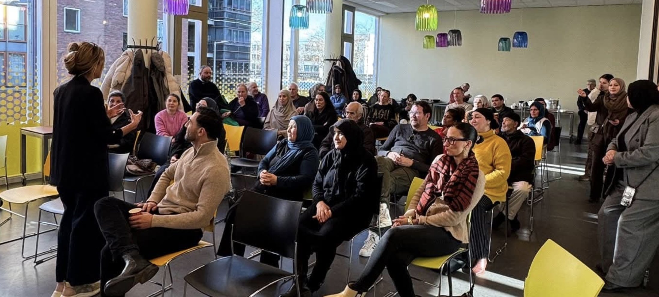 Screenshot 20260215 224236 Facebook