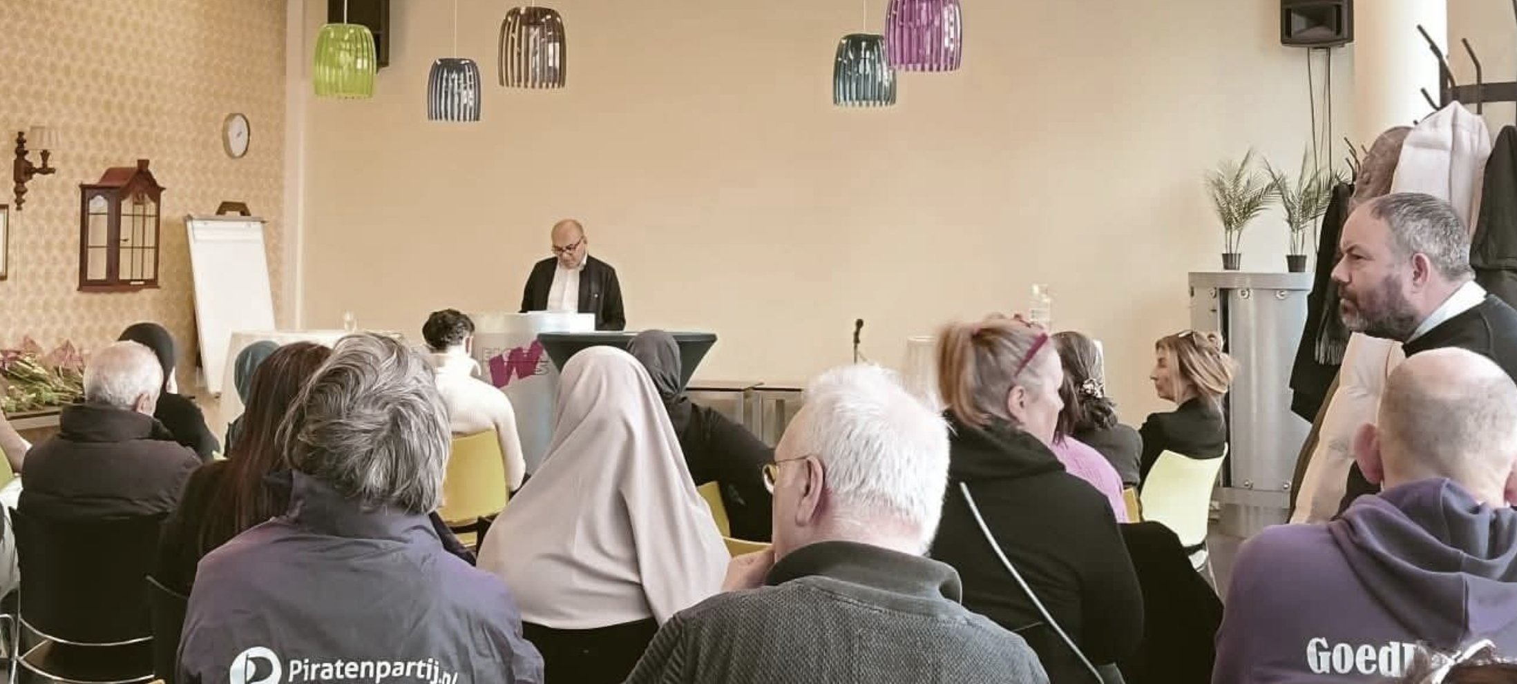 Screenshot 20260215 224257 Facebook