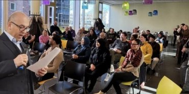 Screenshot_20260215_231331_Photo Editor