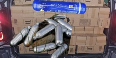 Screenshot_20260216_001208_Photo Editor