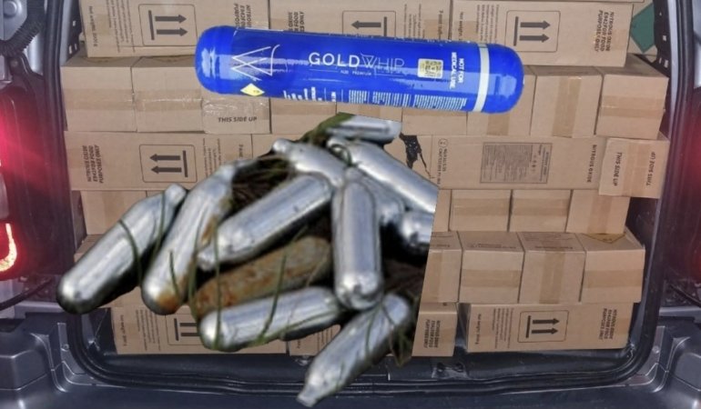 Screenshot_20260216_001208_Photo Editor