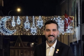 Screenshot_20260216_204331_Photo Editor