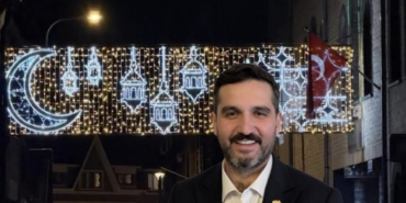 Screenshot_20260216_204331_Photo Editor