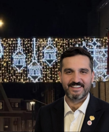 Screenshot_20260216_204331_Photo Editor