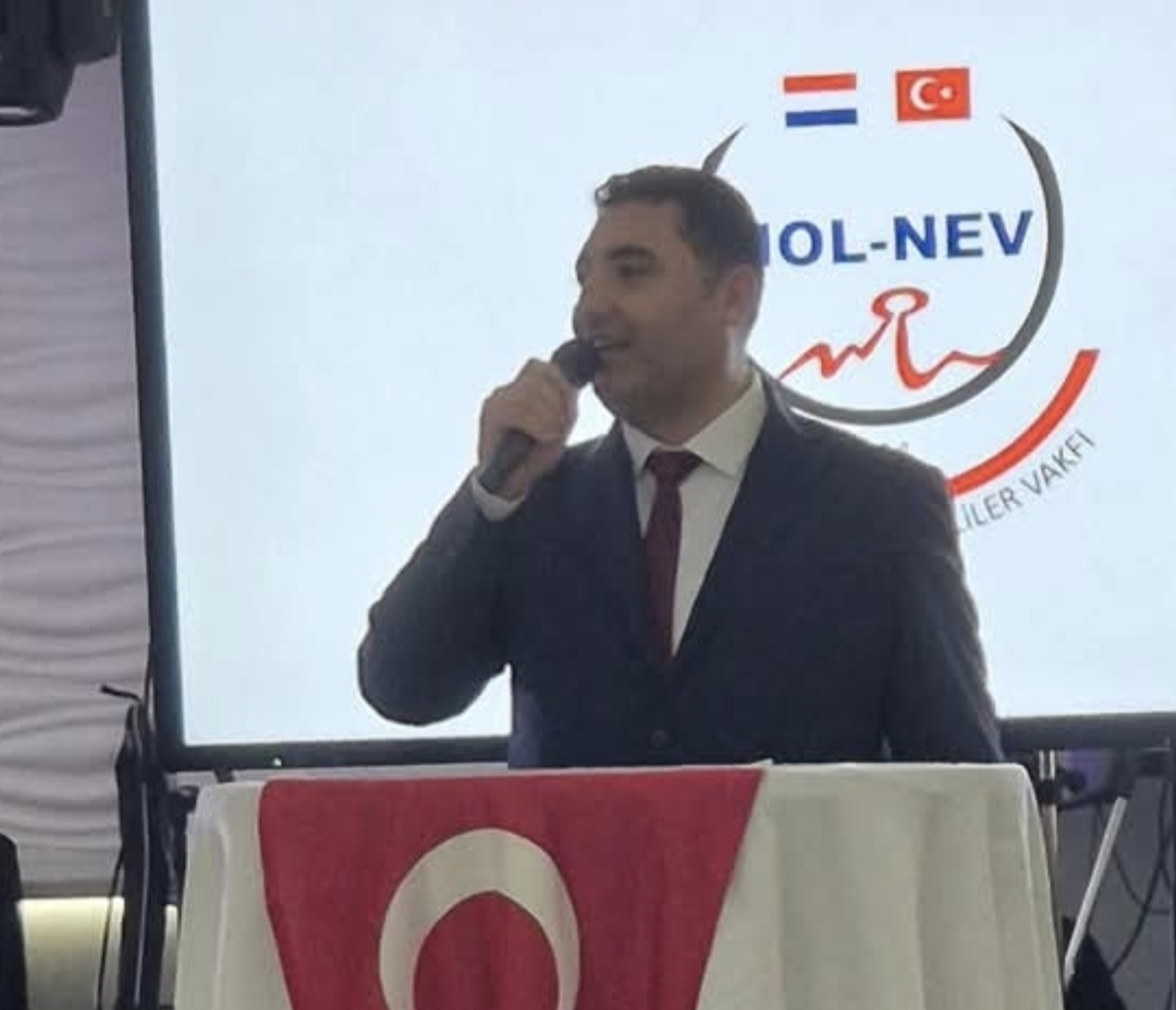 Screenshot 20260216 213514 Facebook