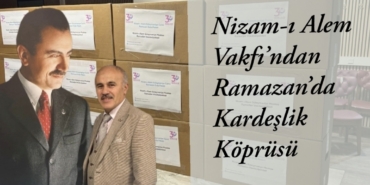 Screenshot_20260217_004722_Photoshop Express