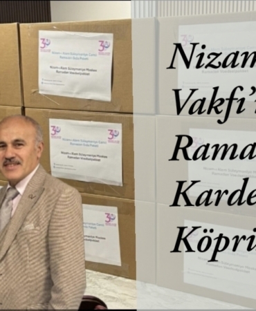 Amsterdam Nizam-ı Alem Vakfı’ndan Ramazan’da Kardeşlik Köprüsü 12 Screenshot_20260217_004722_Photoshop Express