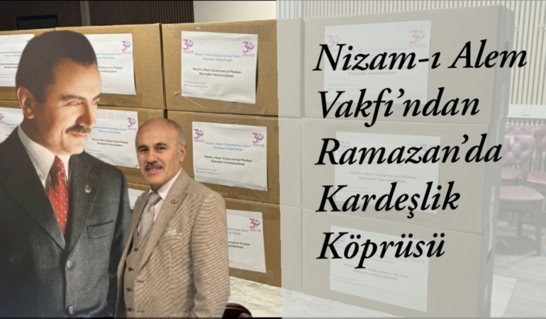 Screenshot_20260217_004722_Photoshop Express