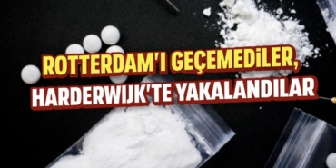 Screenshot_20260217_164654_ChatGPT