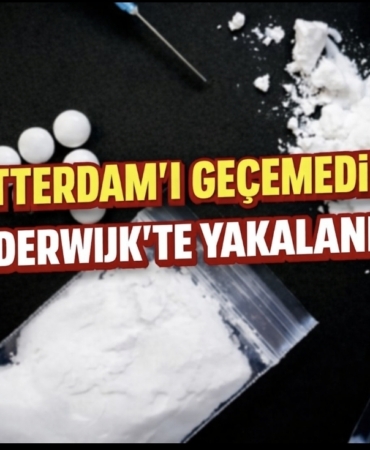 Harderwijk'teki Sahte Şirket Baskınla İfşa Oldu 11 Screenshot_20260217_164654_ChatGPT