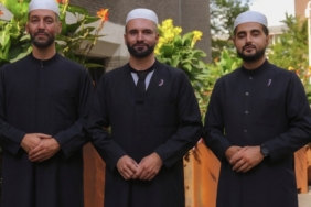 Screenshot_20260217_235032_Copilot