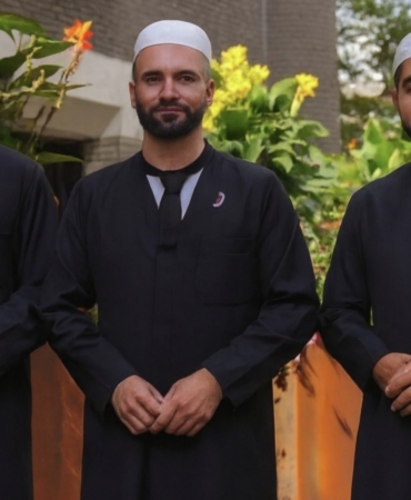 Screenshot_20260217_235032_Copilot