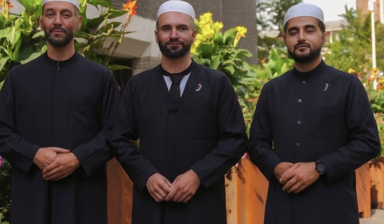 İlk oruç Denk’e göre Çarşamba, Diyanete göre Perşembe 9 Screenshot_20260217_235032_Copilot