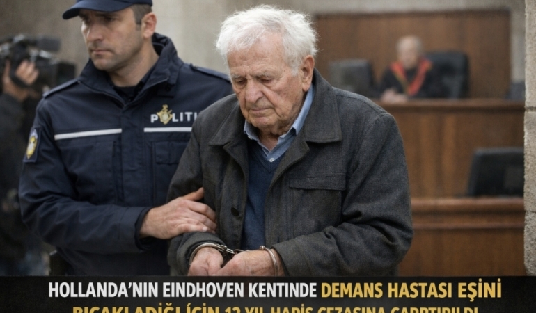 Screenshot_20260218_010310_ChatGPT