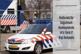 Screenshot_20260218_022102_Photoshop Express