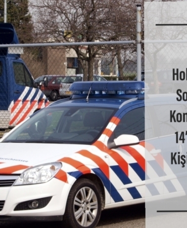 İngiltere’ye Geçmek İsterken Yakalandılar: Konteynerde 14 Türk Vatandaşı 7 Screenshot_20260218_022102_Photoshop Express