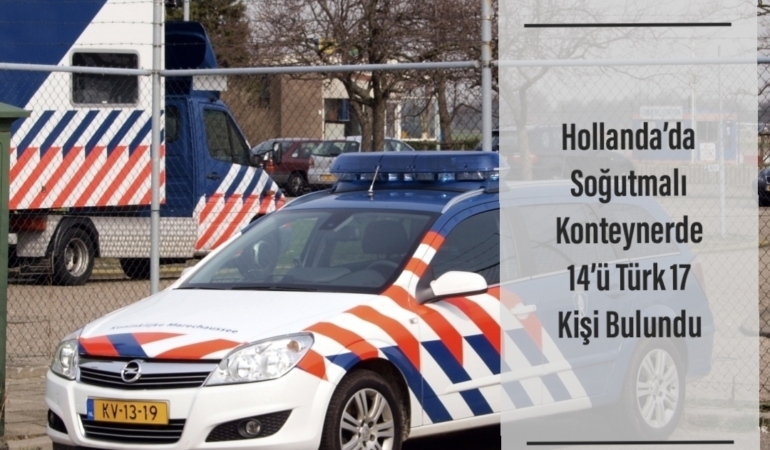 Screenshot_20260218_022102_Photoshop Express