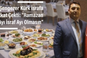 Screenshot_20260218_210155_Photoshop Express