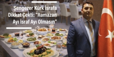 Screenshot_20260218_210155_Photoshop Express