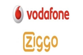 Screenshot_20260219_002129_Chrome