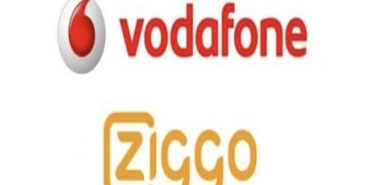 Screenshot_20260219_002129_Chrome