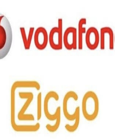 VodafoneZiggo Yollarını Ayırıyor: Şirket Borsaya “Ziggo Group” Adıyla Açılıyor 12 Screenshot_20260219_002129_Chrome
