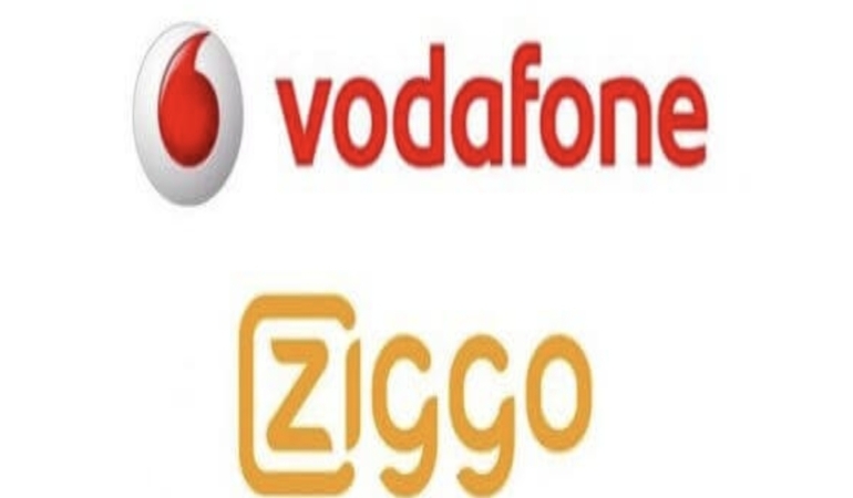 Screenshot_20260219_002129_Chrome