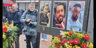 Screenshot_20260220_025148_Photo Editor