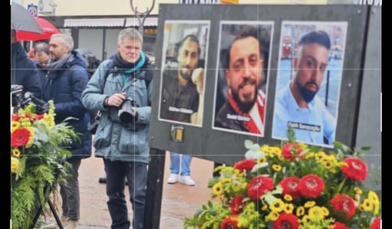 Screenshot_20260220_025148_Photo Editor