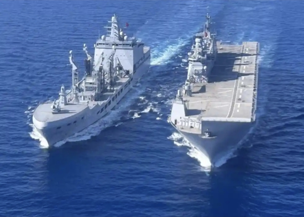 Screenshot 20260220 215552 ChatGPT