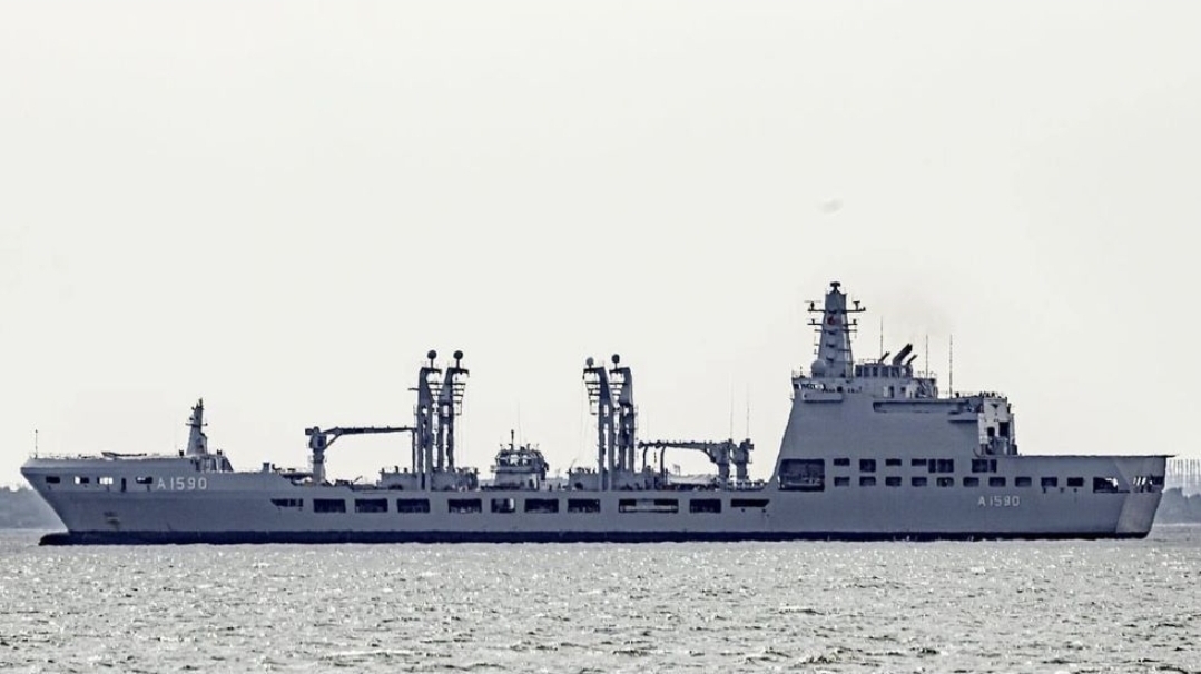 Screenshot 20260220 215602 ChatGPT