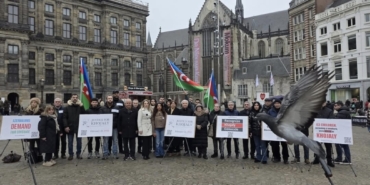 Screenshot_20260221_190928_Facebook