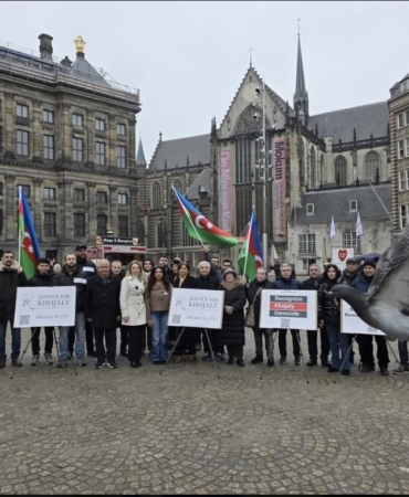 Screenshot_20260221_190928_Facebook