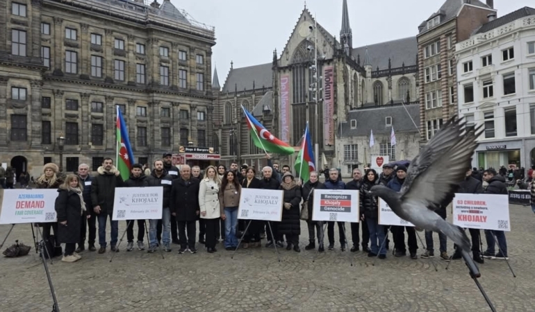 Screenshot_20260221_190928_Facebook