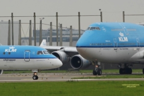 Screenshot_20260221_205917_Facebook