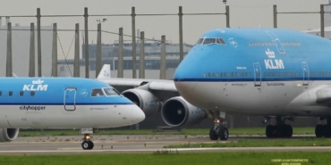 Screenshot_20260221_205917_Facebook