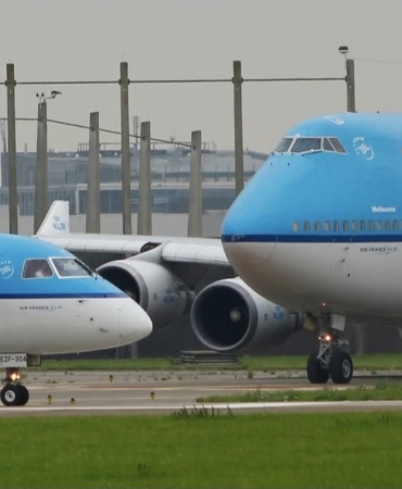 Screenshot_20260221_205917_Facebook