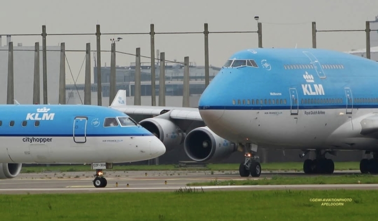 Screenshot_20260221_205917_Facebook