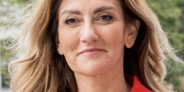 Screenshot_20260221_234838_ChatGPT