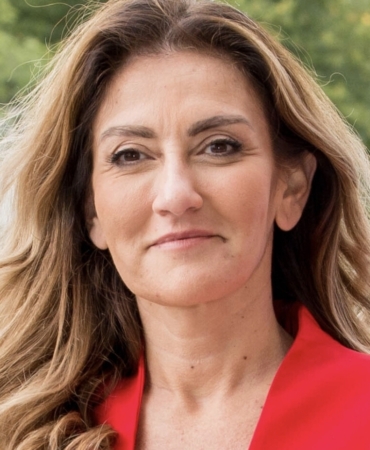 Screenshot_20260221_234838_ChatGPT