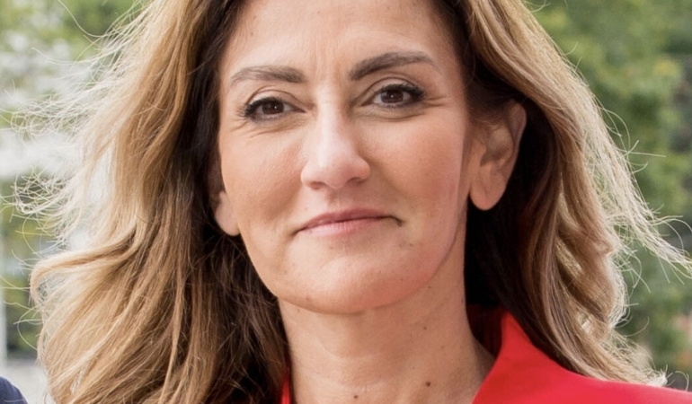 Screenshot_20260221_234838_ChatGPT