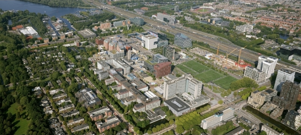 Screenshot 20260221 234926 ChatGPT