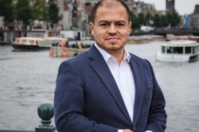 Screenshot_20260222_145210_Gallery